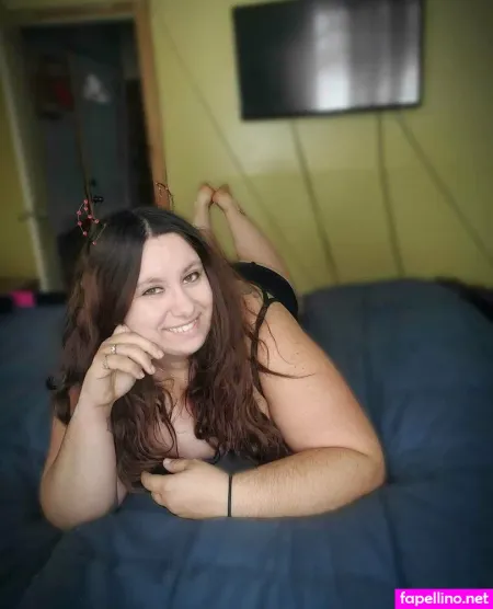 Alexa 5160 OnlyFans Thumbnail #r62V5oeGgf