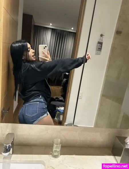 Alexa 6908 OnlyFans Thumbnail #TjnDMS4Daf