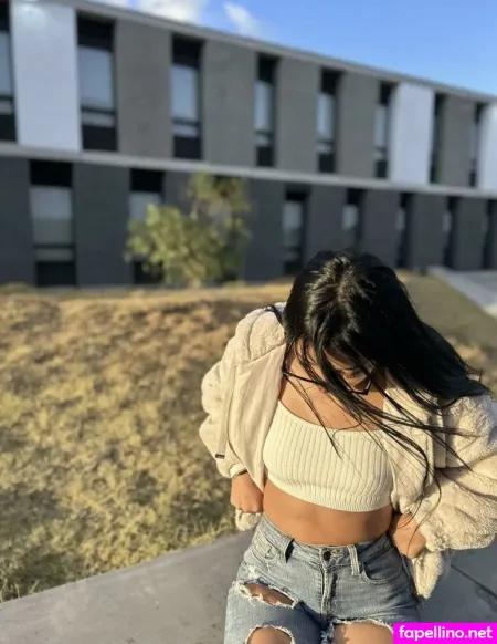 Alexa 6908 OnlyFans Thumbnail #zNmsaMYvcs