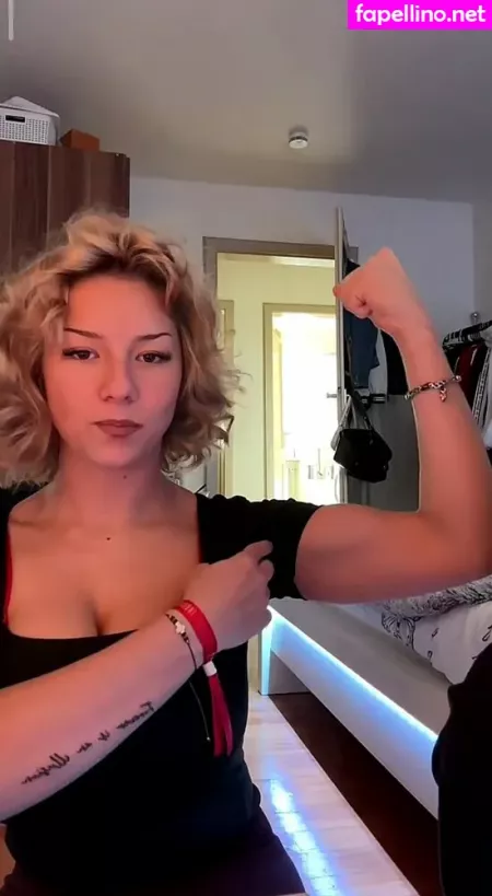 Alexa Aca OnlyFans Thumbnail #Cwc8Zp2kTd