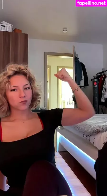 Alexa Aca OnlyFans Thumbnail #JN0xI6dBRh