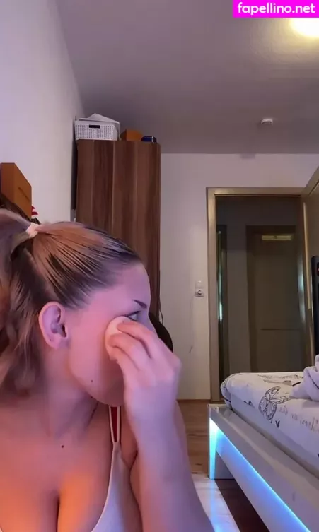 Alexa Aca OnlyFans Thumbnail #M6e4SXUIIb