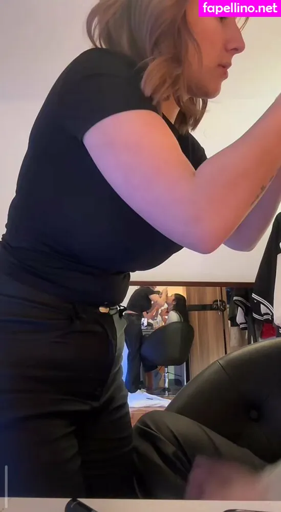 alexa.aca Nude Leaked OnlyFans Photo #NQOqpGLrt0