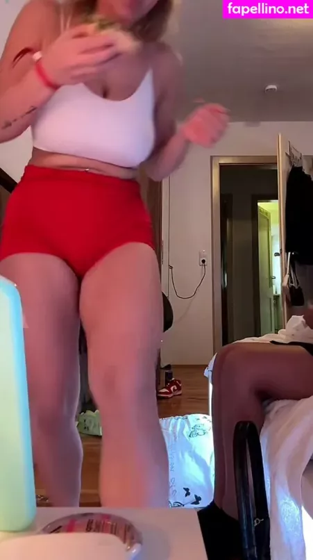 Alexa Aca OnlyFans Thumbnail #S0jMGwQ8W0