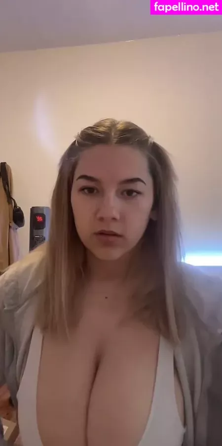 Alexa Aca OnlyFans Thumbnail #YCtHVj9MgG