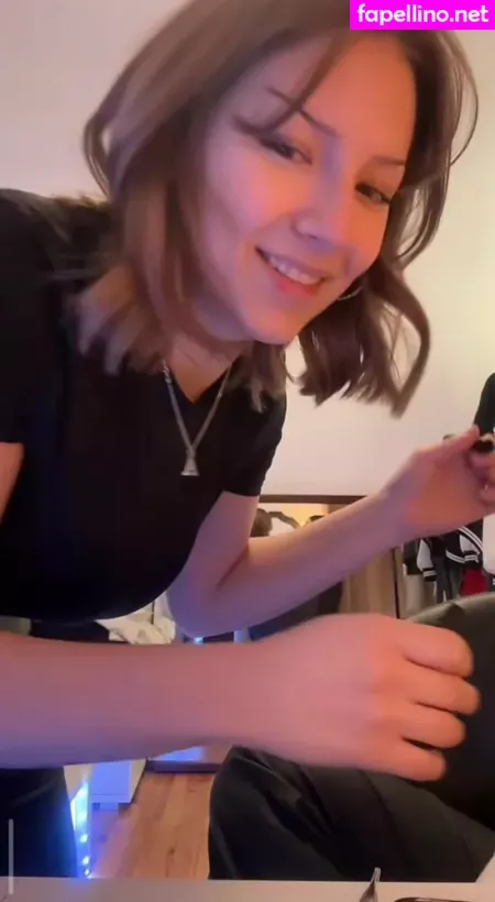 Alexa Aca OnlyFans Thumbnail #dGQxPalhFP