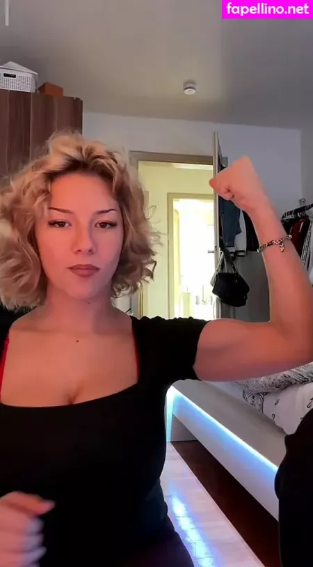 Alexa Aca OnlyFans Thumbnail #m8bphmlRic