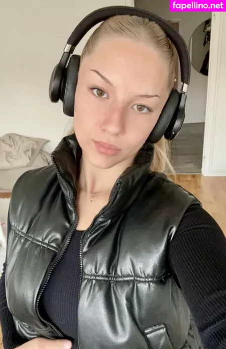 Alexa Aca OnlyFans Thumbnail #nKb7HpqjQc