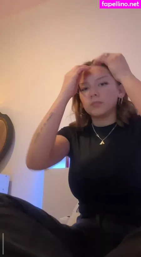 Alexa Aca OnlyFans Thumbnail #oWyXUy2BcM