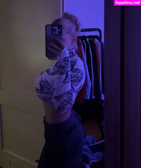 Alexa Aca OnlyFans Thumbnail #qlKH9zD95b