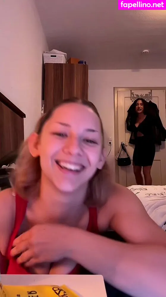 alexa.aca Nude Leaked OnlyFans Photo #sSMxb4Dm7H