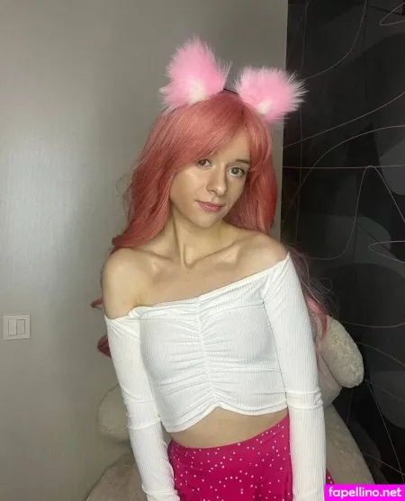 Alexa Alexa Lake OnlyFans Thumbnail #2aoAtToTyB