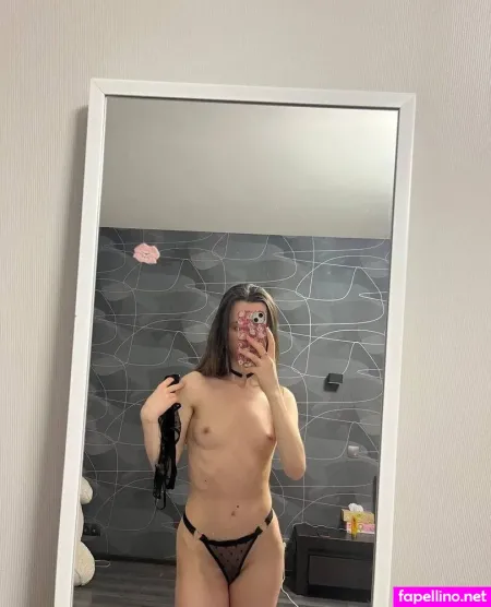 Alexa Alexa Lake OnlyFans Thumbnail #DRqPasn141