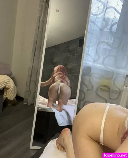 Alexa Alexa Lake OnlyFans Thumbnail #J9JwvVZpv7