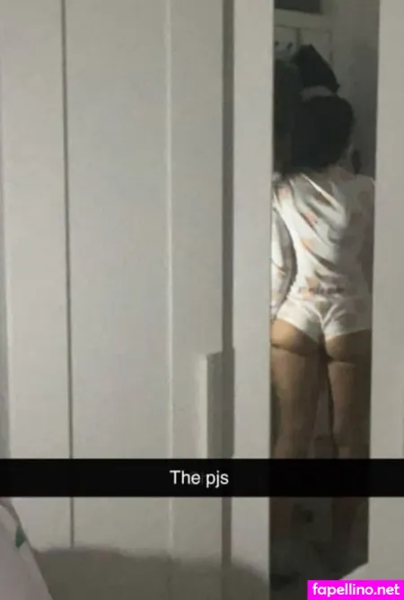 Alexa Alija OnlyFans Thumbnail #HRKFfZl7g5