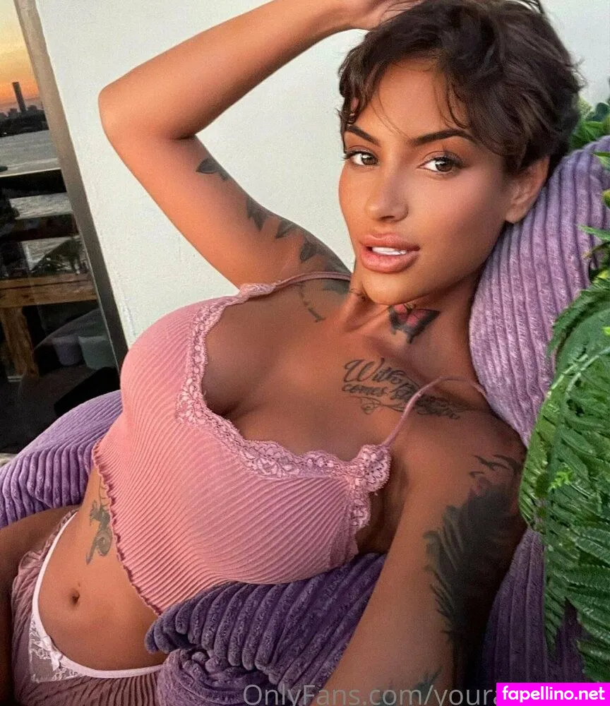 alexa.alita Nude Leaked OnlyFans Photo #XUPWaBNUE5