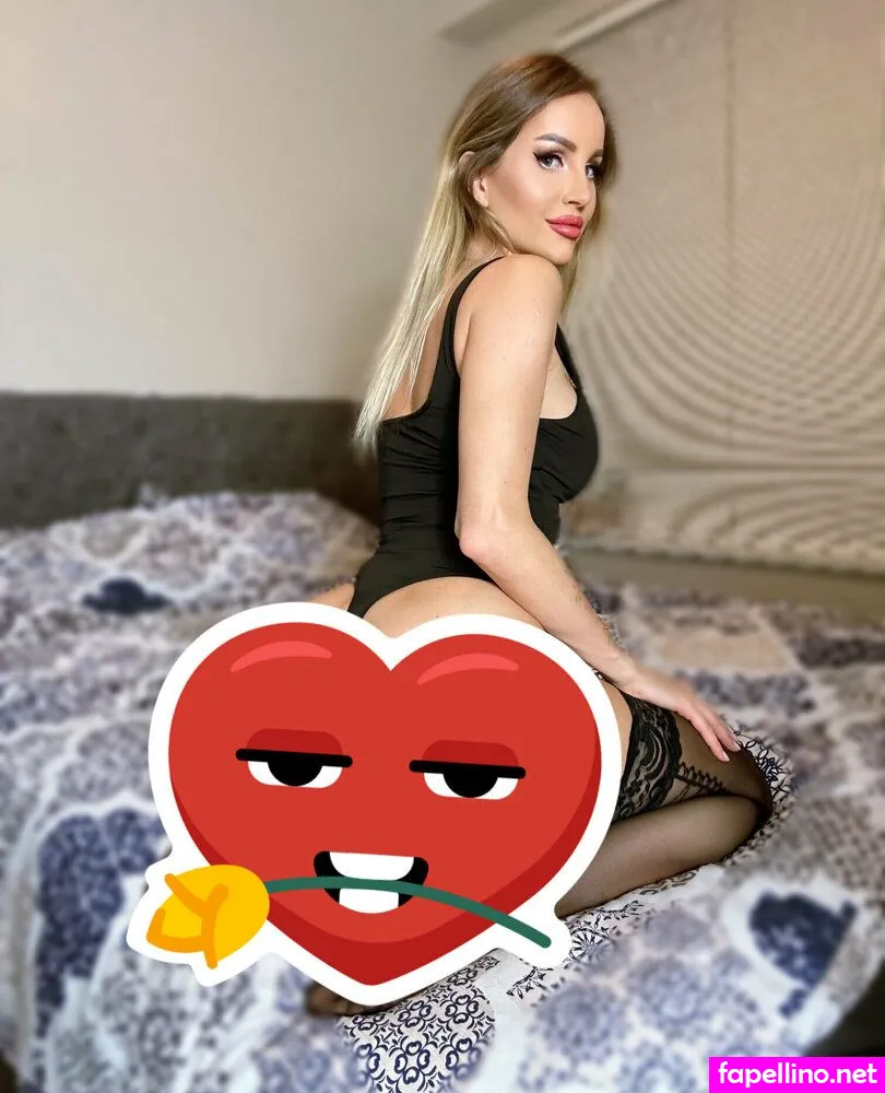 alexa_anders_free Nude Leaked OnlyFans Photo #btpqlPz4Fc