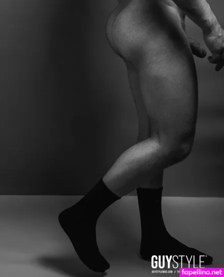 Alexa Anders OnlyFans Thumbnail #x9C1VITDTU