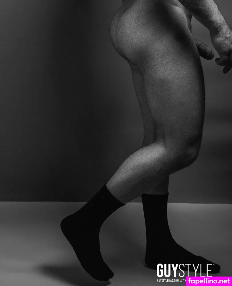 alexa_anders Nude Leaked OnlyFans Photo #x9C1VITDTU