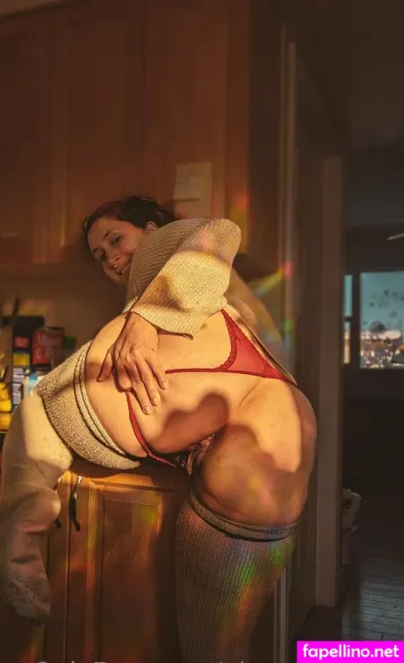 Alexa Anyone OnlyFans Thumbnail #5rMzipoEx2