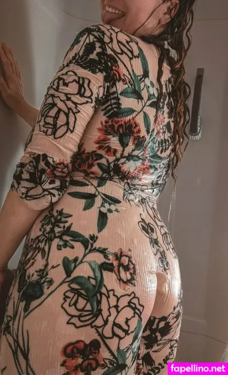 Alexa Anyone Main Profile Photo