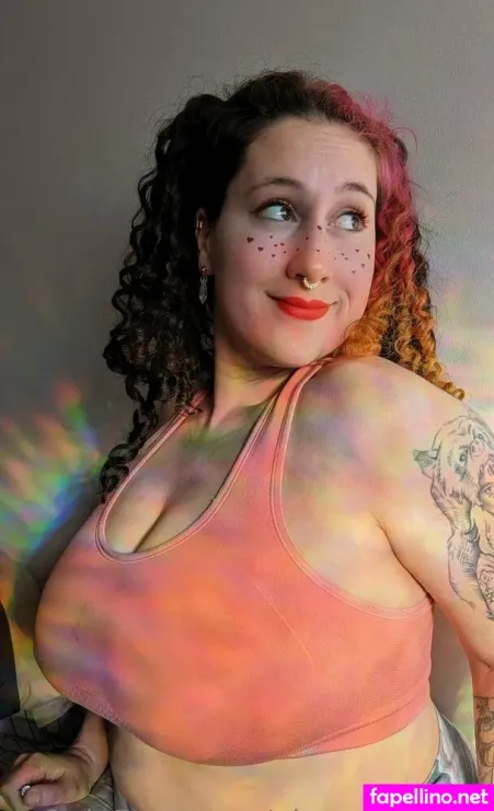 Alexa Anyone OnlyFans Thumbnail #C6EcxktiTS