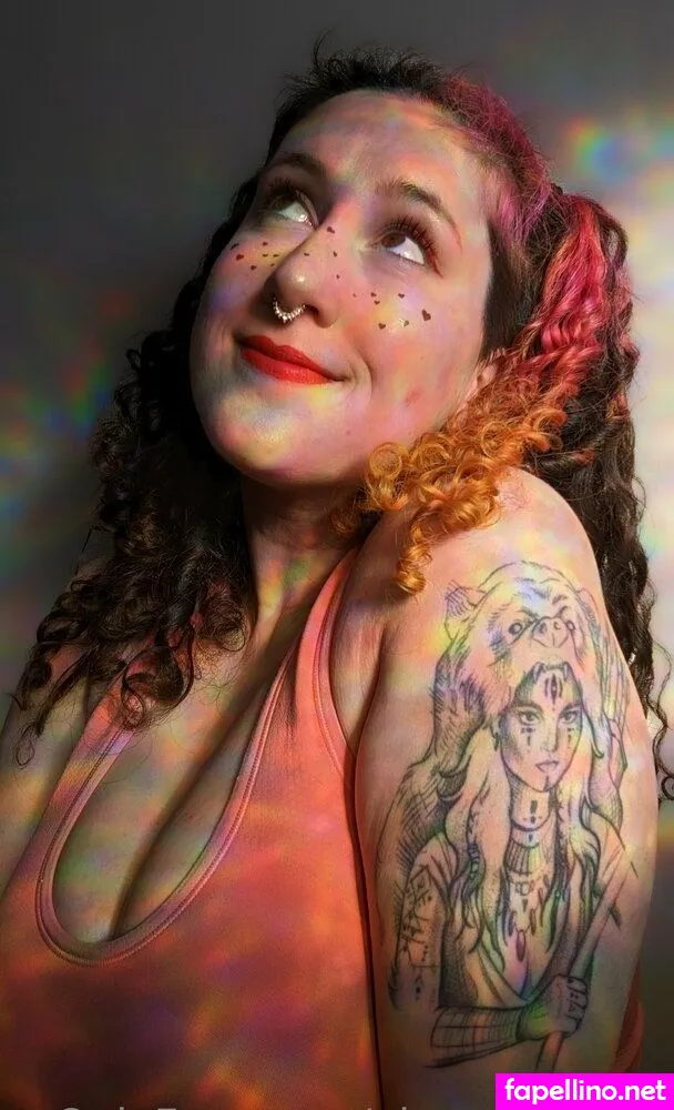 Alexa_Anyone, alexa_ Nude Leaked OnlyFans Photo #DH55JTXc5Z