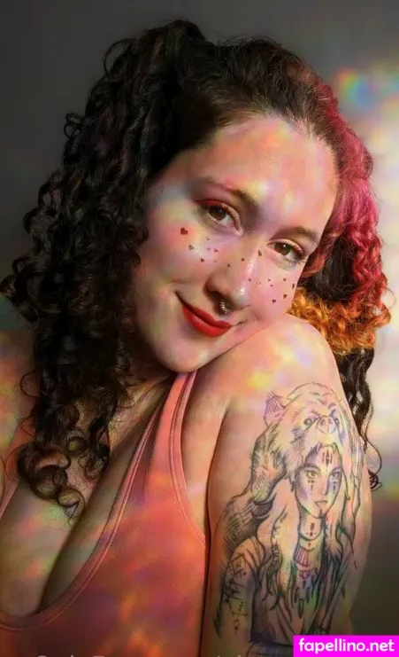 Alexa Anyone OnlyFans Thumbnail #GfH2gT5aLt