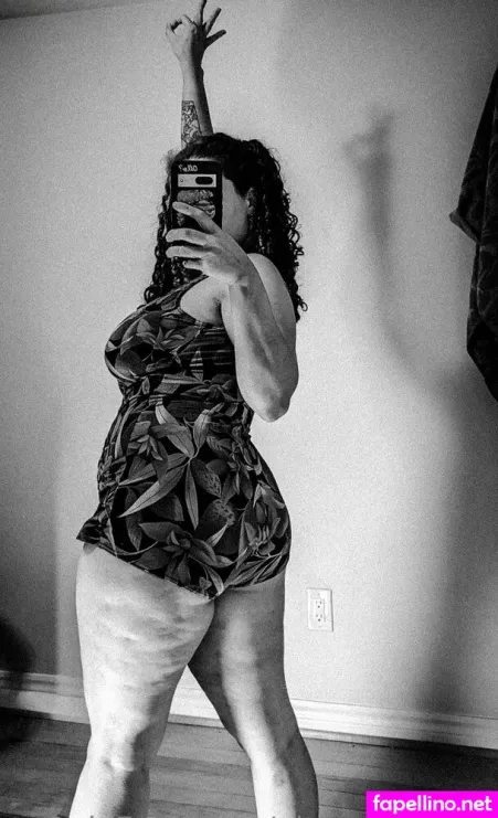 Alexa Anyone OnlyFans Thumbnail #JNGx0CMCSX