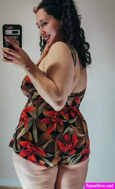 Alexa Anyone OnlyFans Thumbnail #ajYNz1yMnd