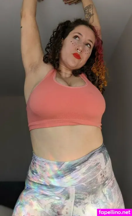 Alexa Anyone OnlyFans Thumbnail #vcoXs4rxrb