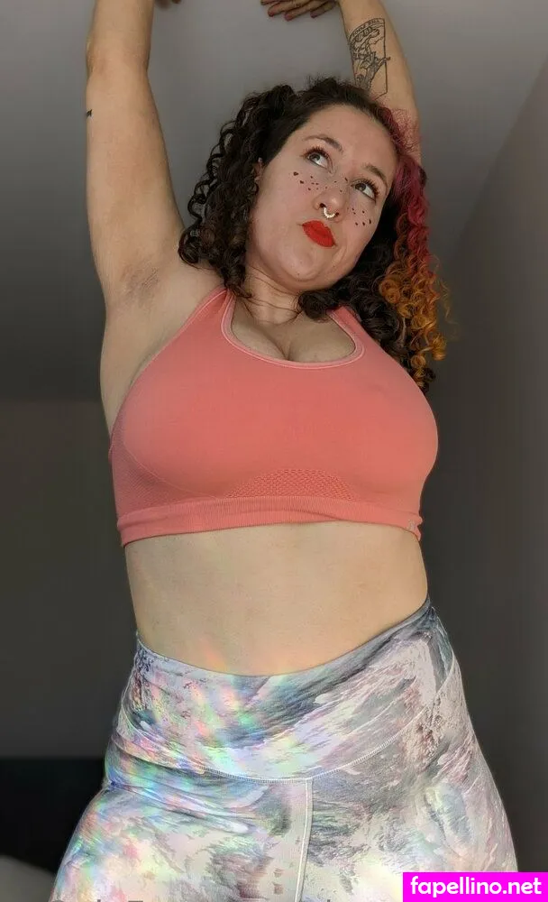 Alexa_Anyone, alexa_ Nude Leaked OnlyFans Photo #vcoXs4rxrb