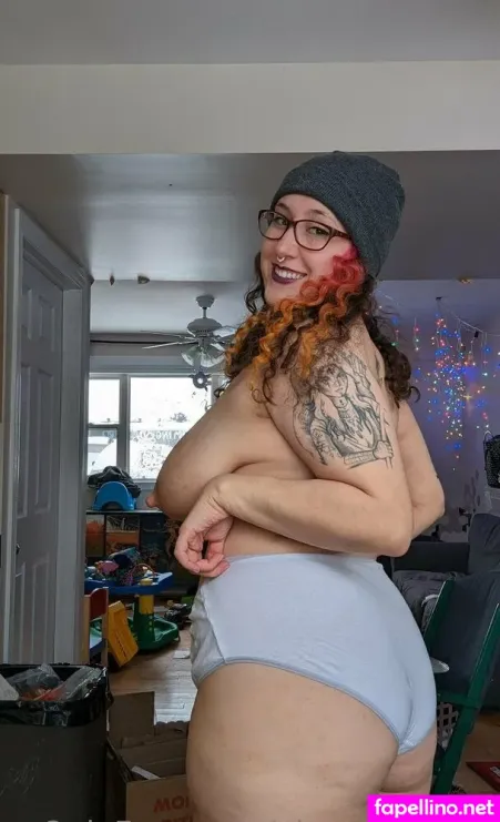 Alexa Anyone OnlyFans Thumbnail #xJaI1WnIaF