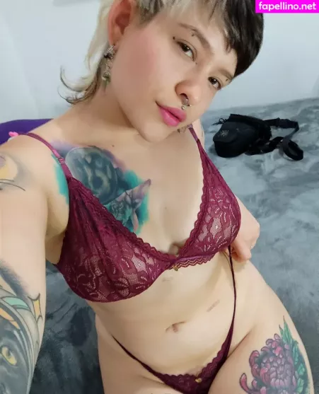 Alexa Artt OnlyFans Thumbnail #jDkus4lont