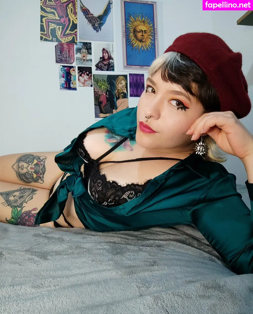 alexa4_art, alexa_artt Nude Leaked OnlyFans Photo #m1cCZmEkvi