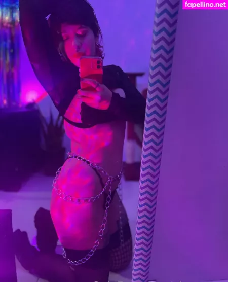 Alexa Artt OnlyFans Thumbnail #mbQ0lO4FoQ