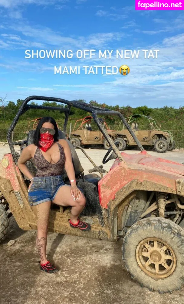 alexadntcare Nude Leaked OnlyFans Photo #0LIMRYF24Q