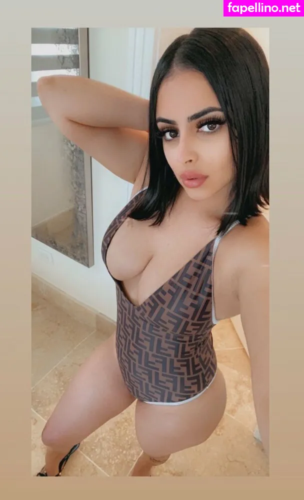 alexadntcare Nude Leaked OnlyFans Photo #305mDMp229