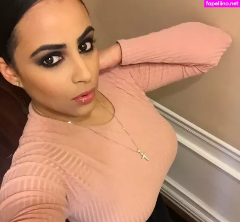 Alexa Attias OnlyFans Thumbnail #43r5cdzCV0