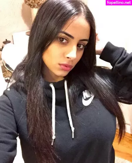 Alexa Attias OnlyFans Thumbnail #C8adF5JEfd