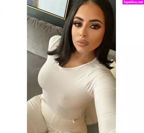 Alexa Attias OnlyFans Thumbnail #MZ28RHhE2x