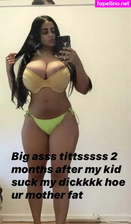 Alexa Attias OnlyFans Thumbnail #Qxy3iouDno