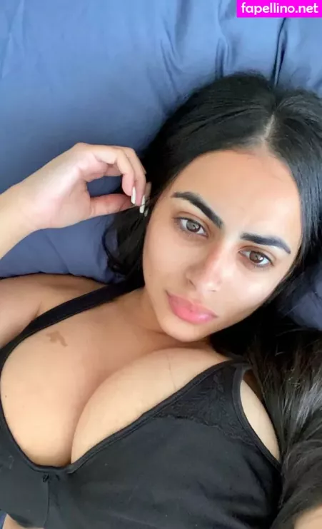 Alexa Attias OnlyFans Thumbnail #Qy5E1uAgSy
