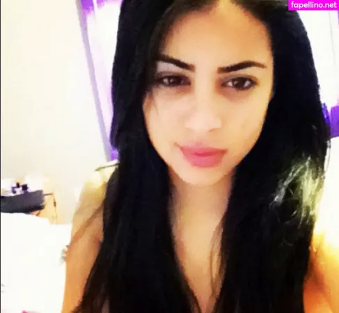 Alexa Attias OnlyFans Thumbnail #TcajAzNbGZ
