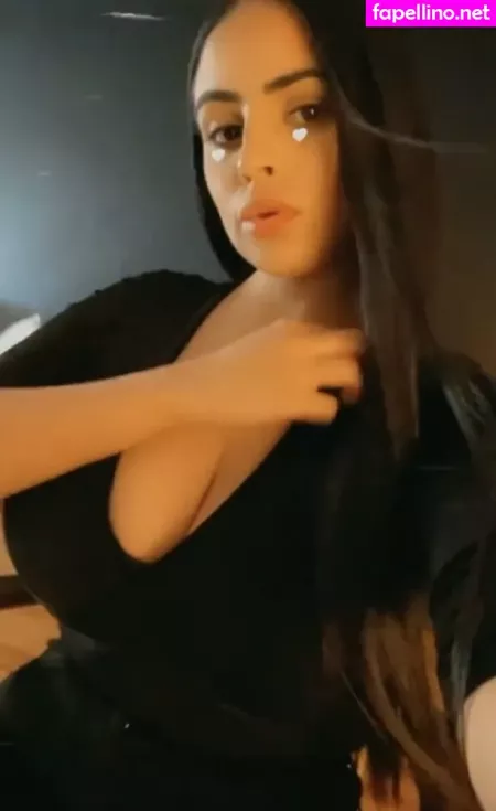Alexa Attias OnlyFans Thumbnail #VBqZFNExyG
