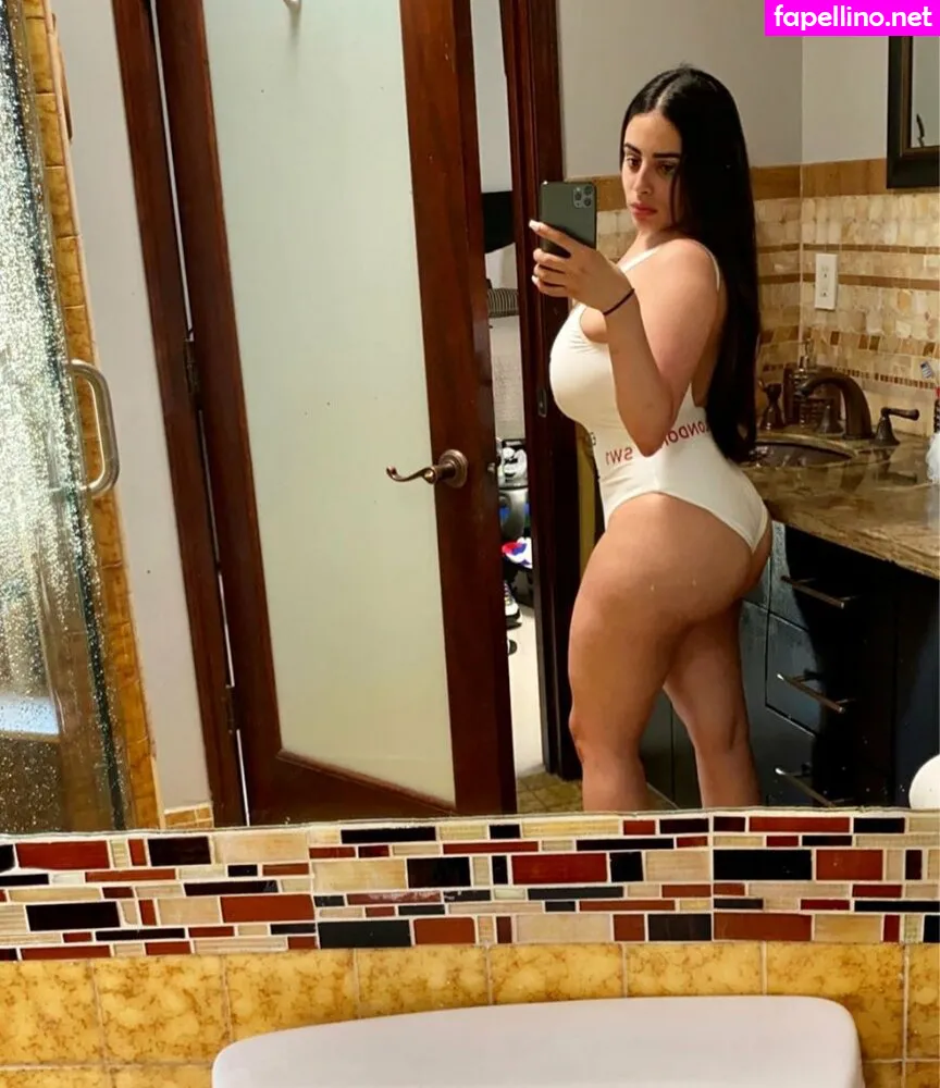 alexadntcare Nude Leaked OnlyFans Photo #qmmgBiojU5