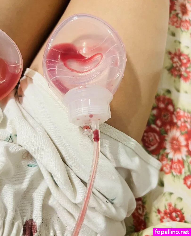 alexa-morales03, alexababe_official, babealexaa Nude Leaked OnlyFans Photo #3cqiPDTzsS