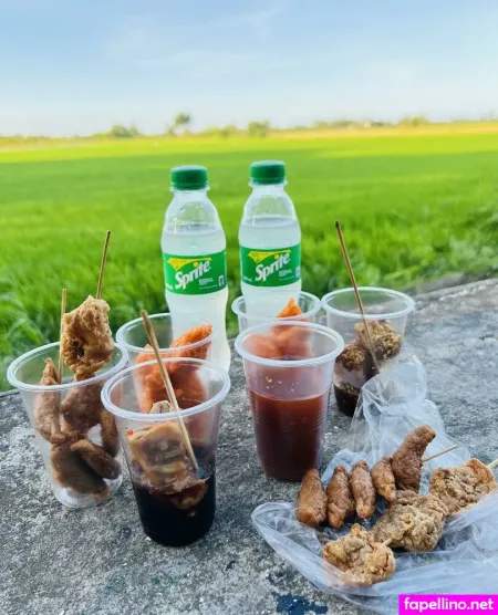 Alexa Babe OnlyFans Thumbnail #rxW93LrmAF