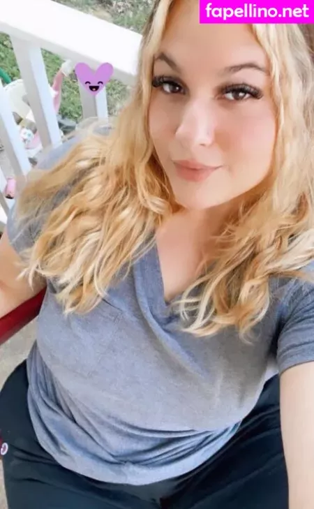 Alexa Baez OnlyFans Thumbnail #FeEAJ7RYW8