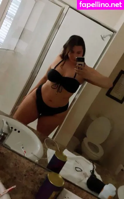 Lex Bae, _lexlenx, https:, lexlenzz Nude Leaked OnlyFans Photo #tBSLcdHY7c